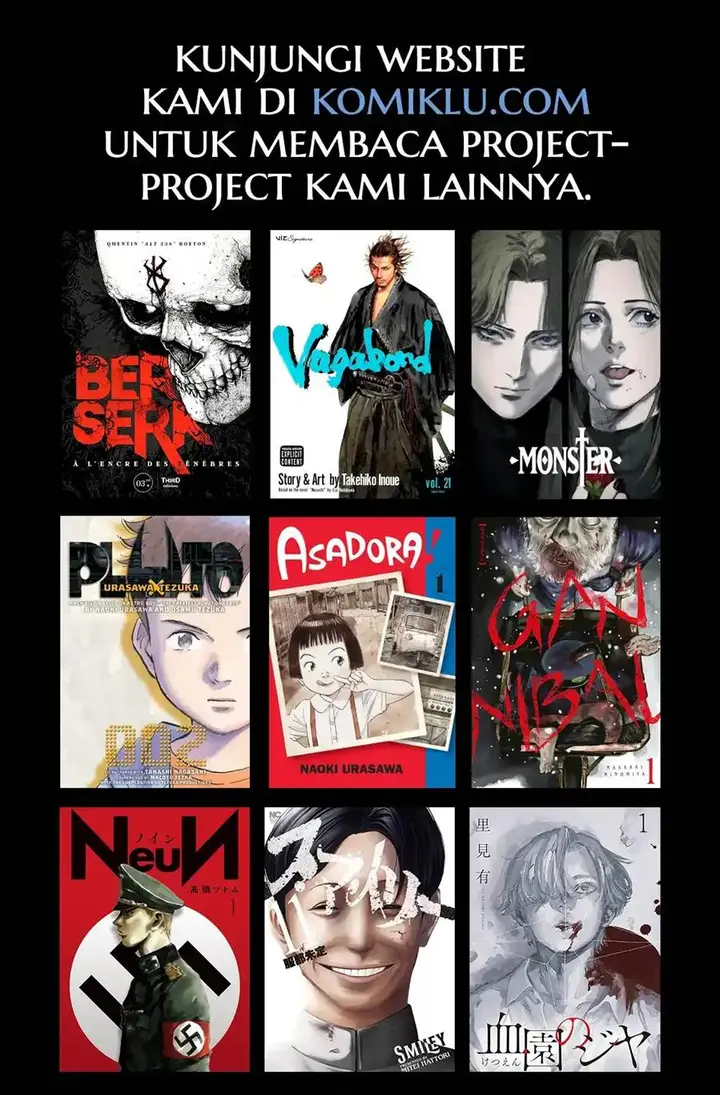 image-komik-asadora-chapter-11-28/29