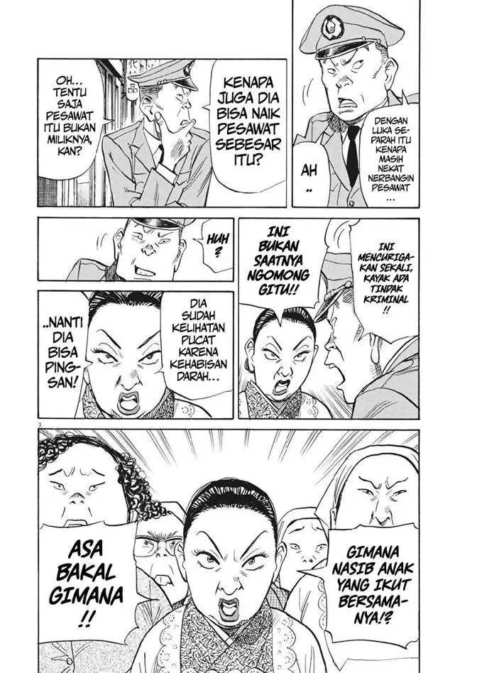 image-komik-asadora-chapter-12-2/28