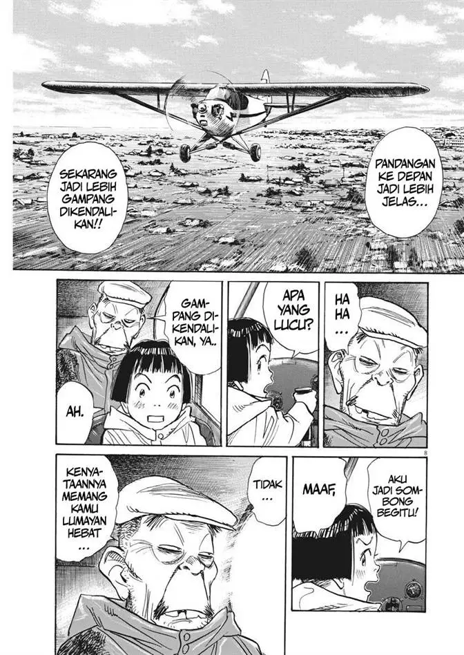 image-komik-asadora-chapter-12-7/28