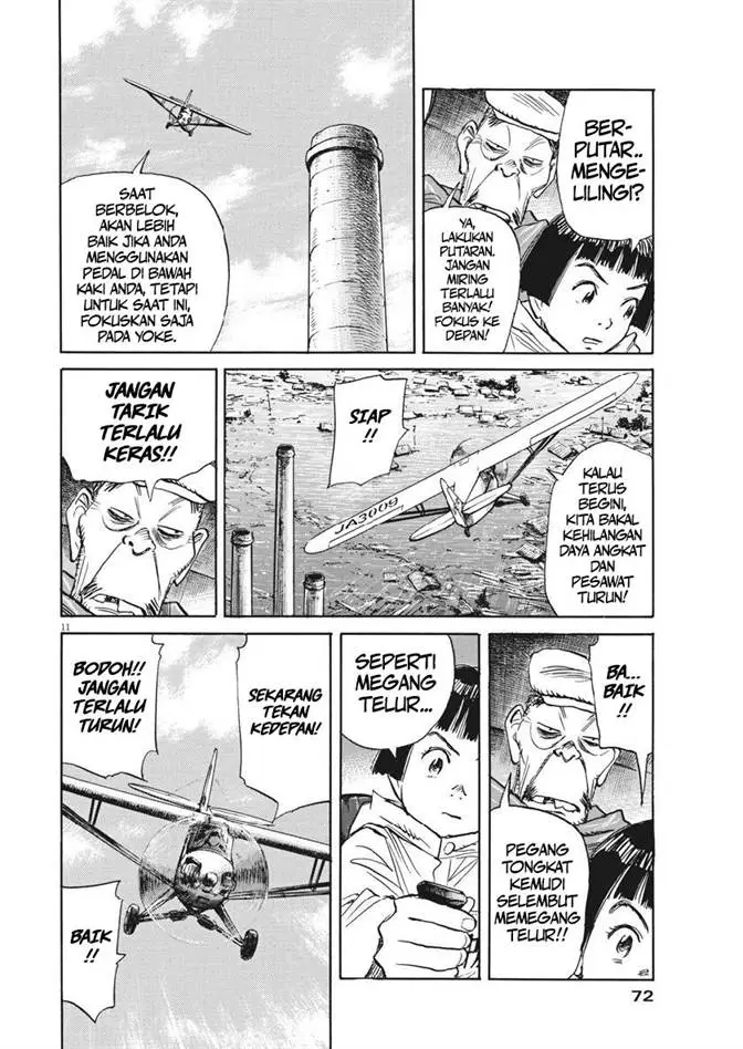 image-komik-asadora-chapter-12-10/28