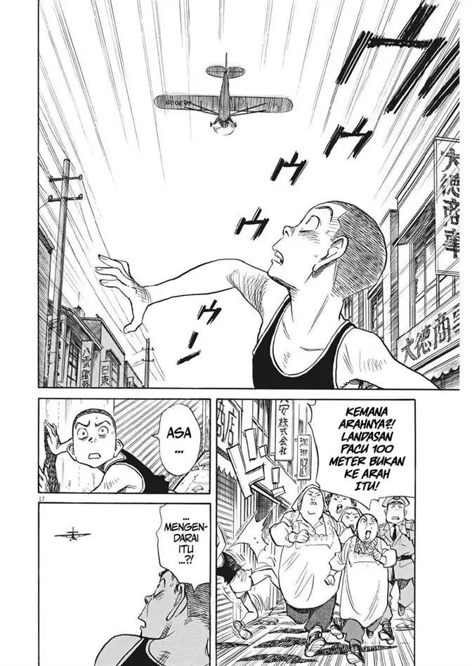 image-komik-asadora-chapter-12-16/28