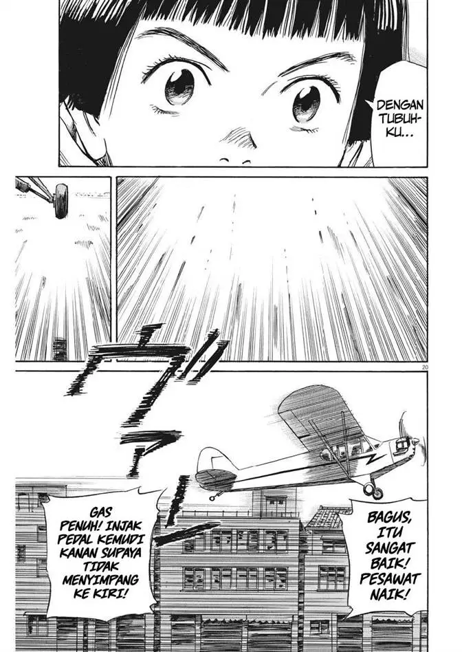 image-komik-asadora-chapter-12-19/28