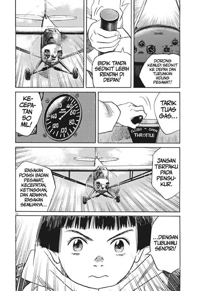 image-komik-asadora-chapter-12-22/28