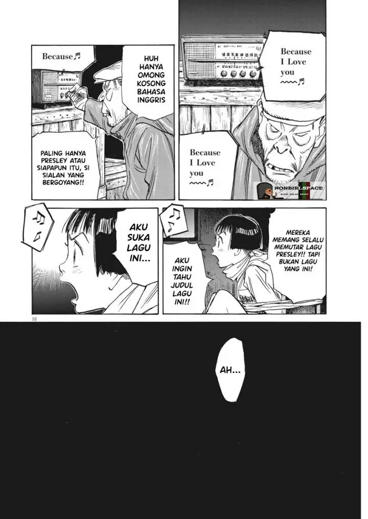 image-komik-asadora-chapter-2-9/24