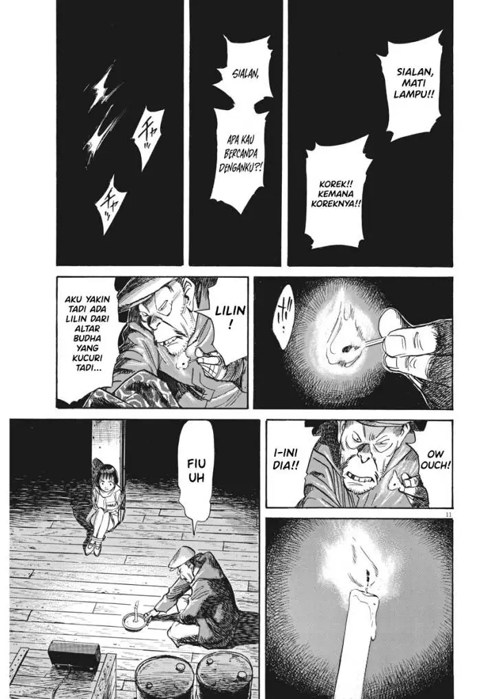 image-komik-asadora-chapter-2-10/24