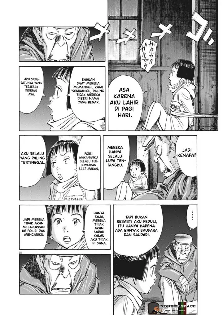 image-komik-asadora-chapter-2-17/24