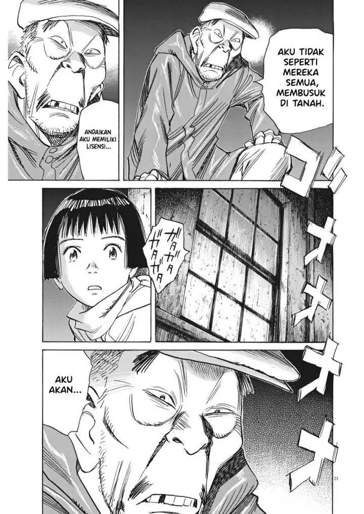 image-komik-asadora-chapter-2-20/24