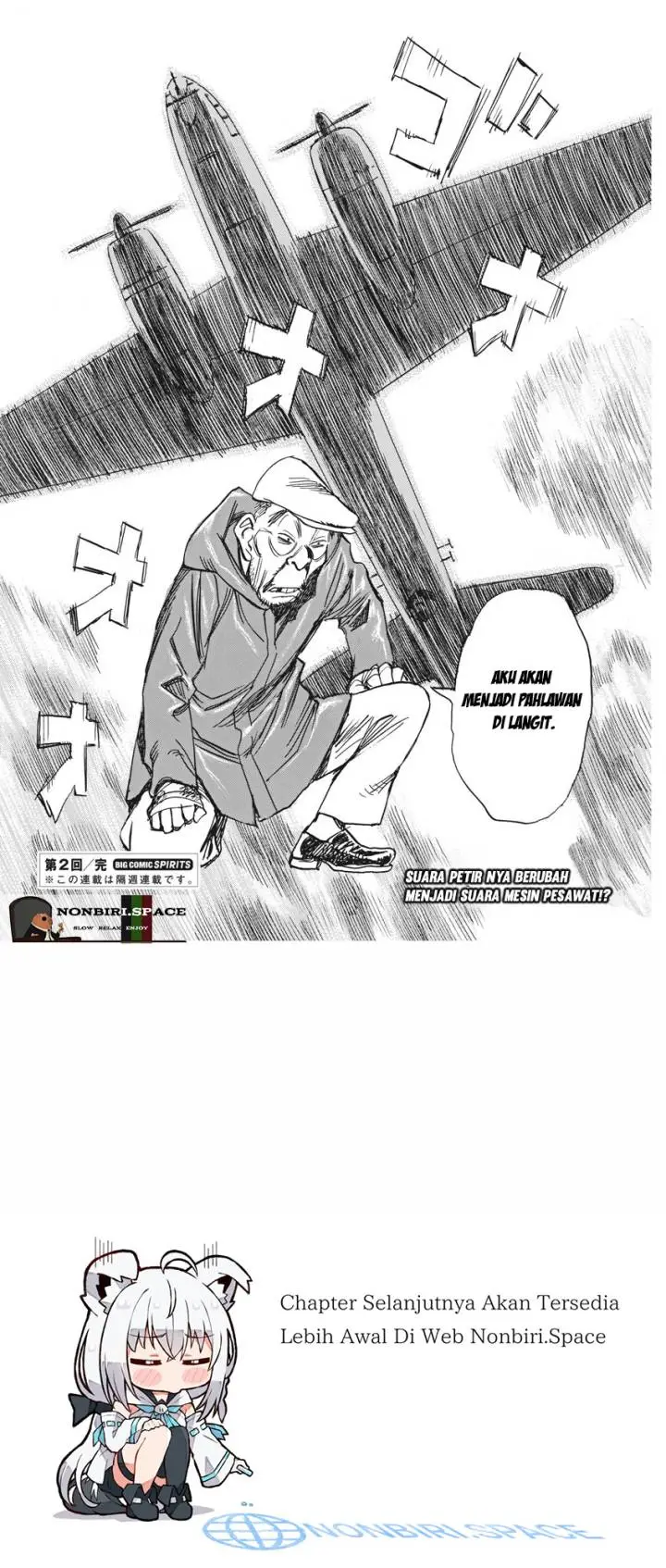 image-komik-asadora-chapter-2-21/24