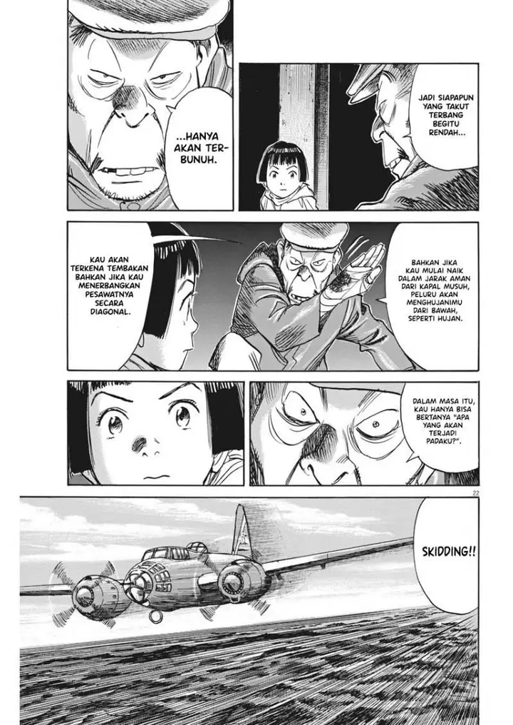 image-komik-asadora-chapter-3-20/24