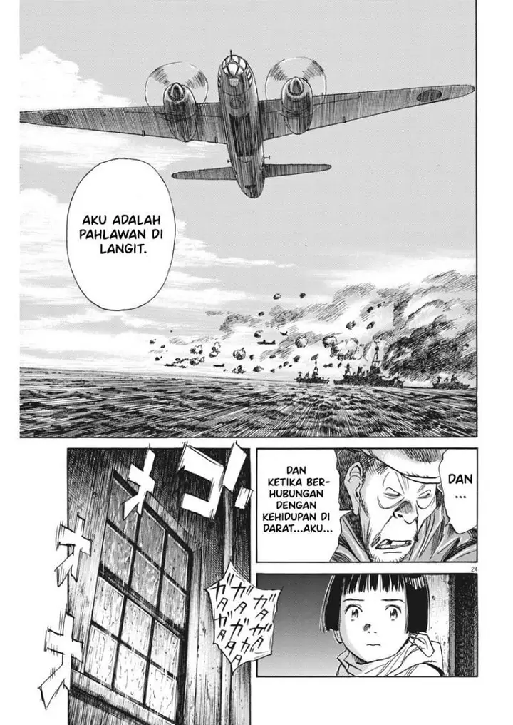 image-komik-asadora-chapter-3-22/24