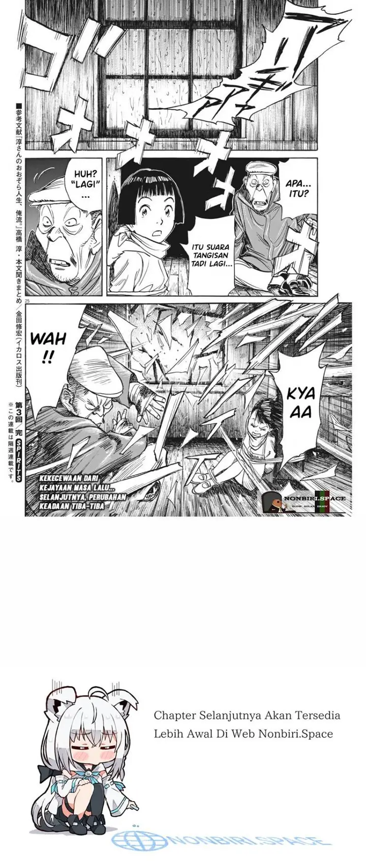 image-komik-asadora-chapter-3-23/24
