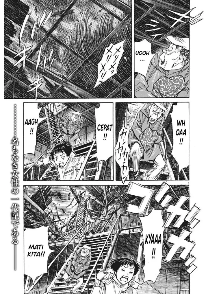 image-komik-asadora-chapter-4-2/23