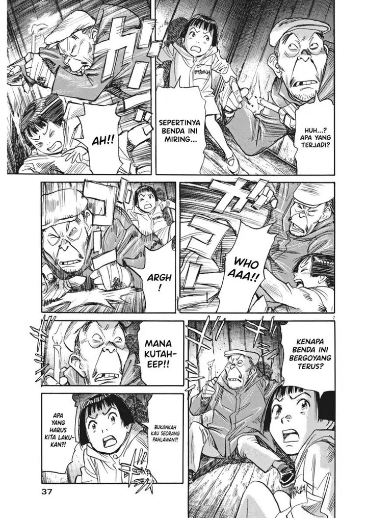 image-komik-asadora-chapter-4-6/23