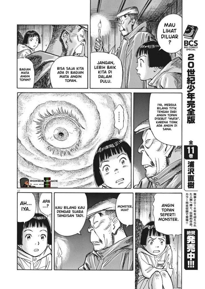 image-komik-asadora-chapter-4-11/23