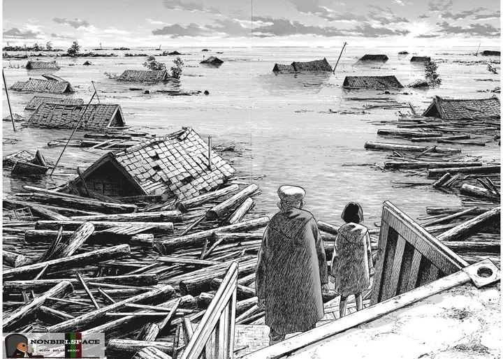 image-komik-asadora-chapter-4-21/23