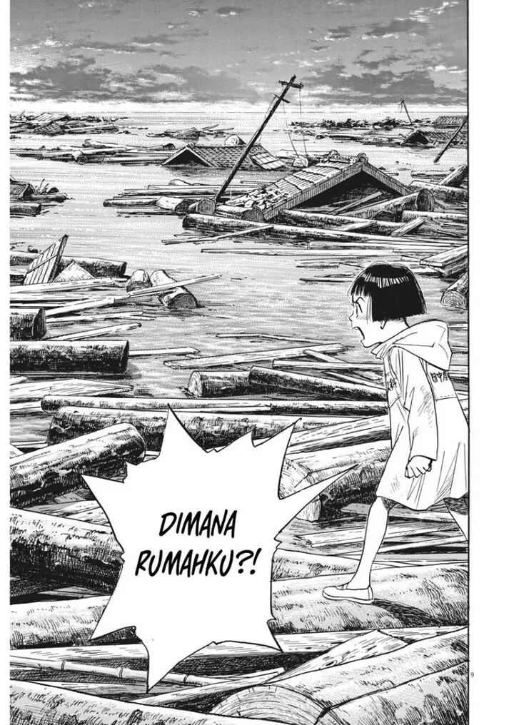 image-komik-asadora-chapter-5-8/24