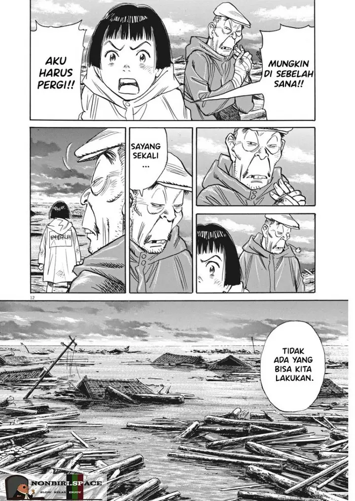 image-komik-asadora-chapter-5-11/24