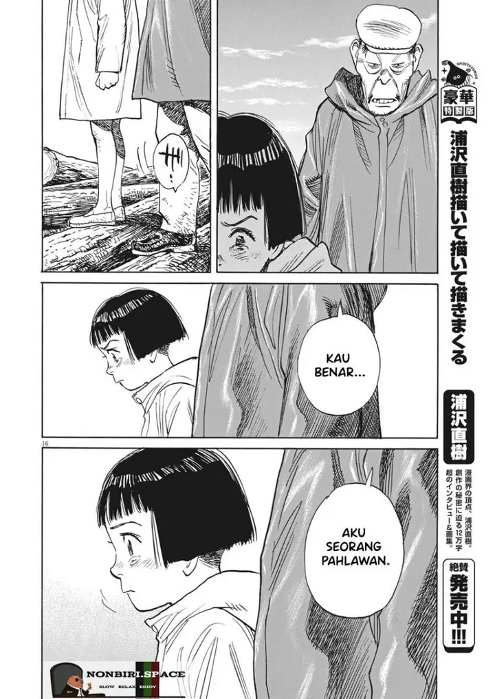 image-komik-asadora-chapter-5-15/24