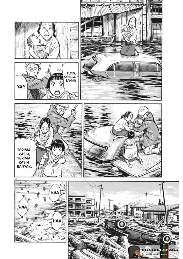 image-komik-asadora-chapter-5-19/24