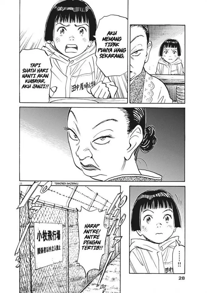 image-komik-asadora-chapter-6-15/25