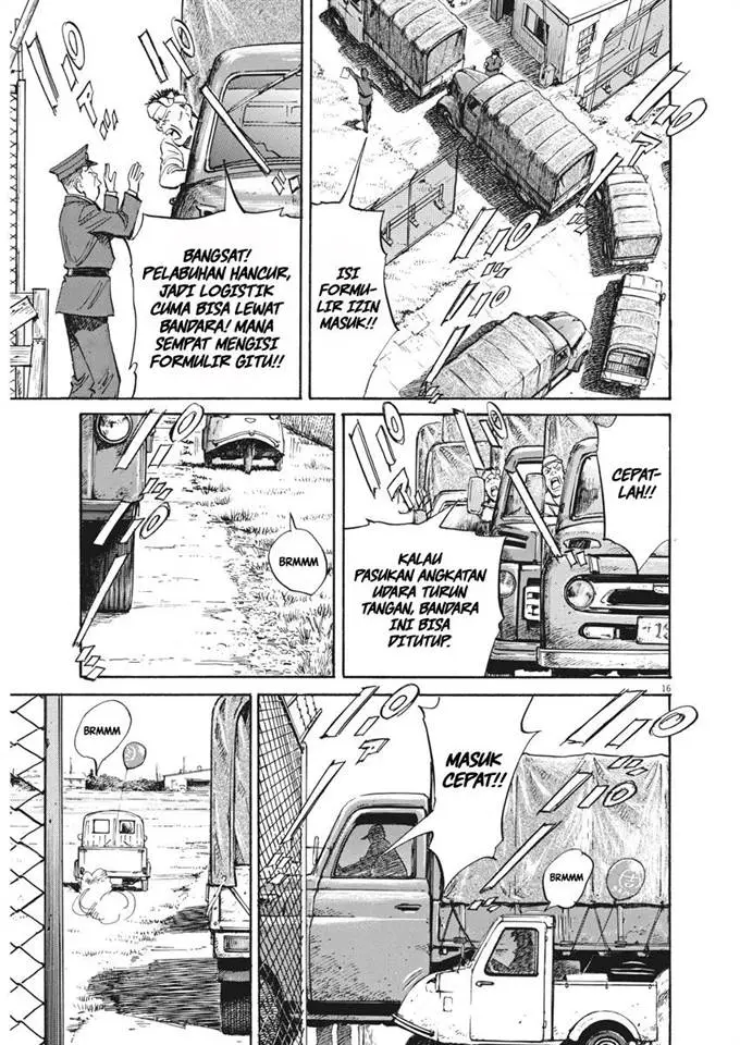 image-komik-asadora-chapter-6-16/25