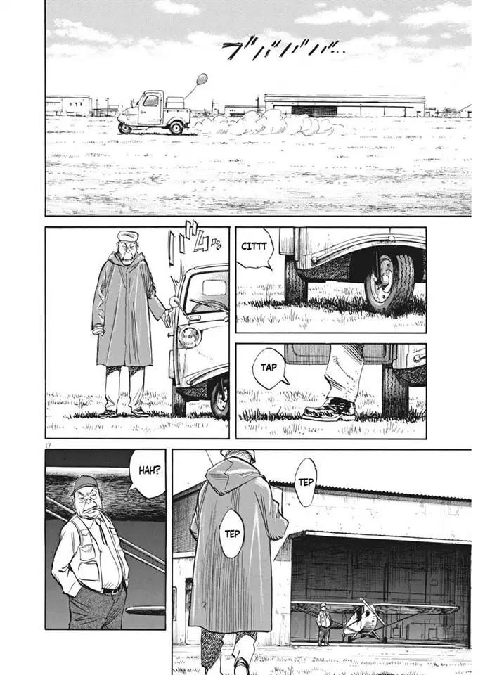 image-komik-asadora-chapter-6-17/25