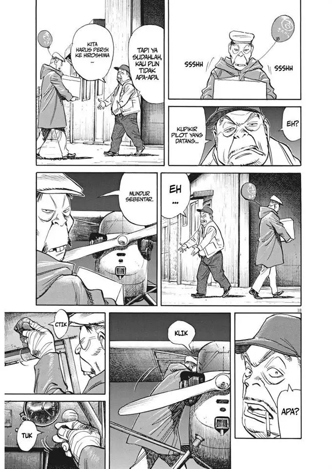 image-komik-asadora-chapter-6-18/25