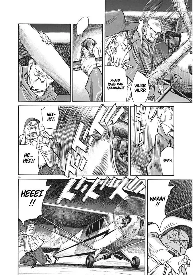 image-komik-asadora-chapter-6-19/25