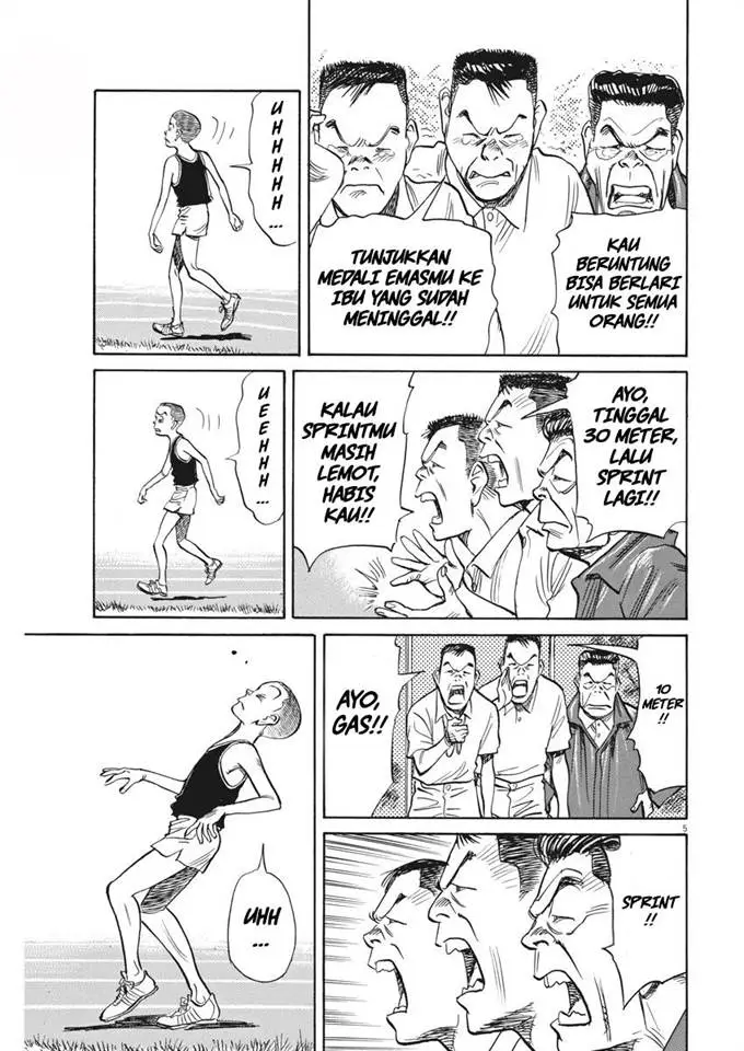 image-komik-asadora-chapter-7-5/27