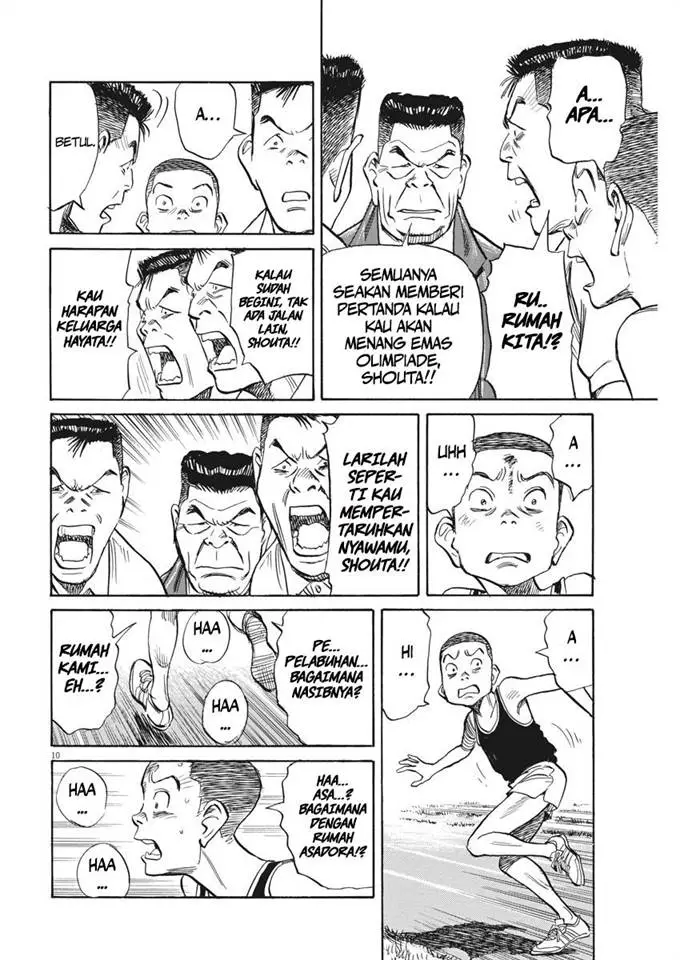 image-komik-asadora-chapter-7-10/27
