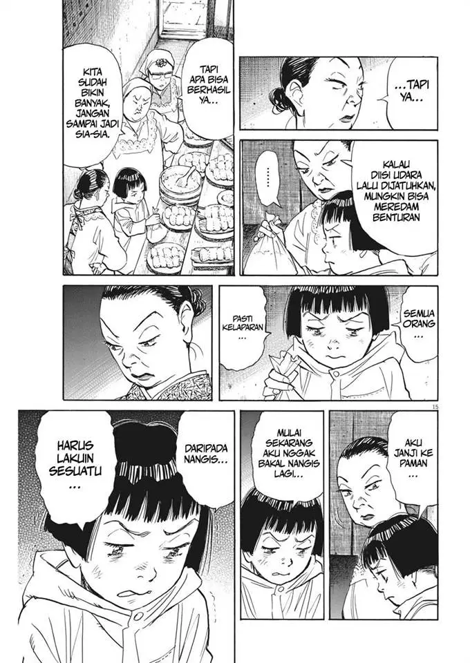 image-komik-asadora-chapter-7-15/27