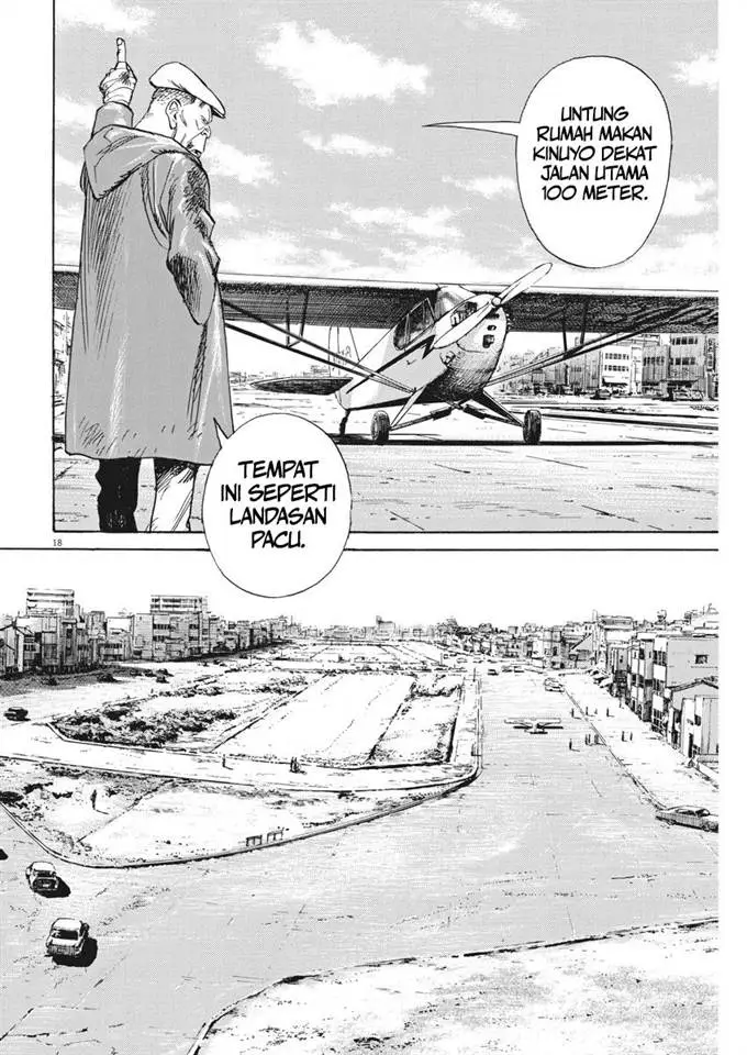 image-komik-asadora-chapter-7-18/27