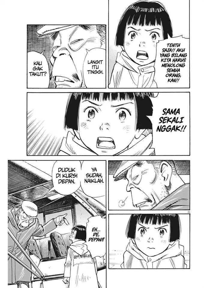 image-komik-asadora-chapter-7-21/27