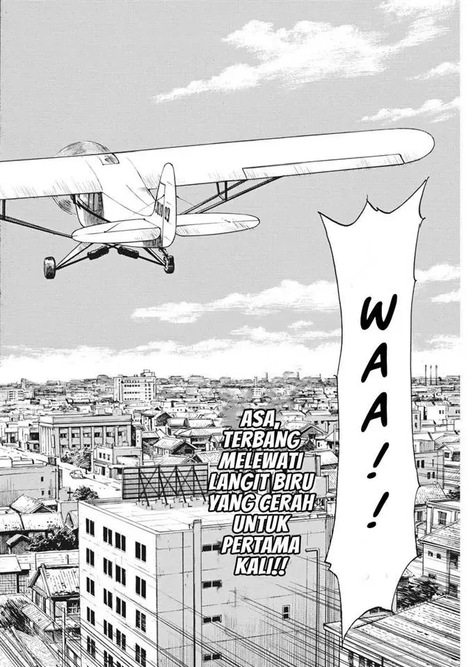 image-komik-asadora-chapter-8-2/25