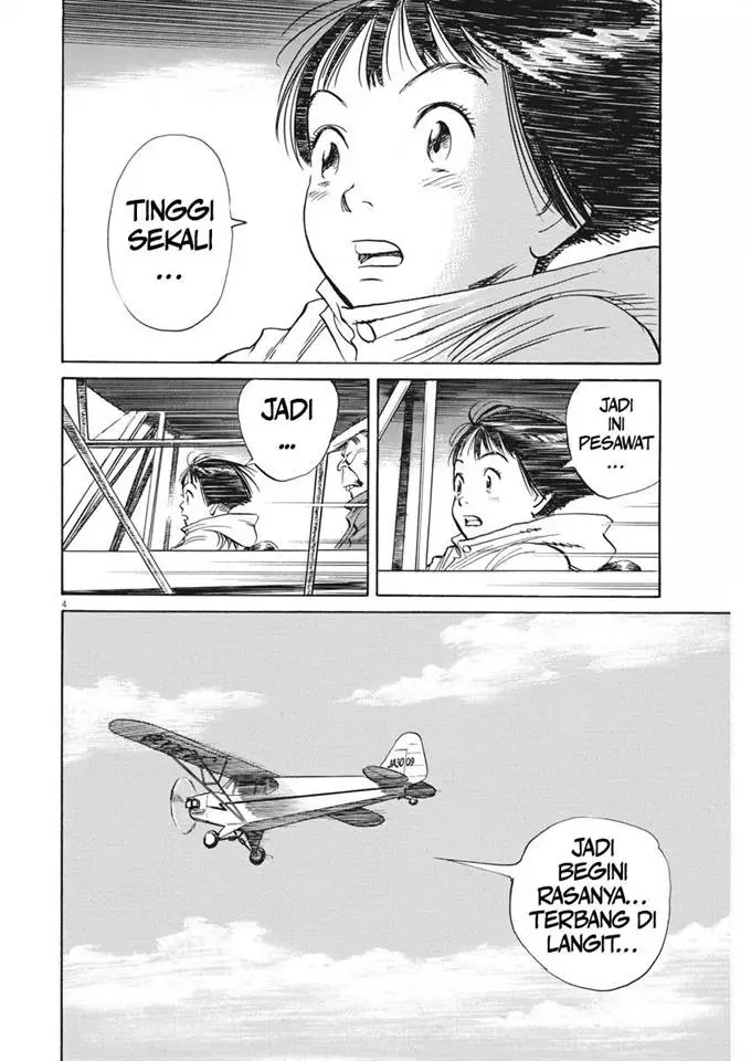 image-komik-asadora-chapter-8-3/25