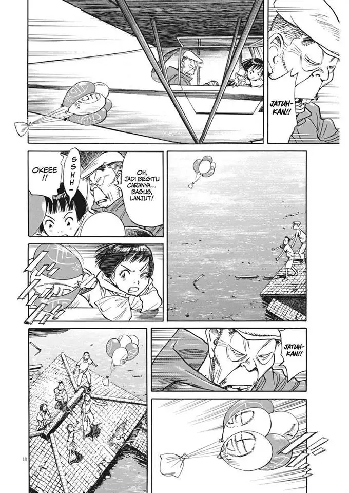 image-komik-asadora-chapter-8-9/25