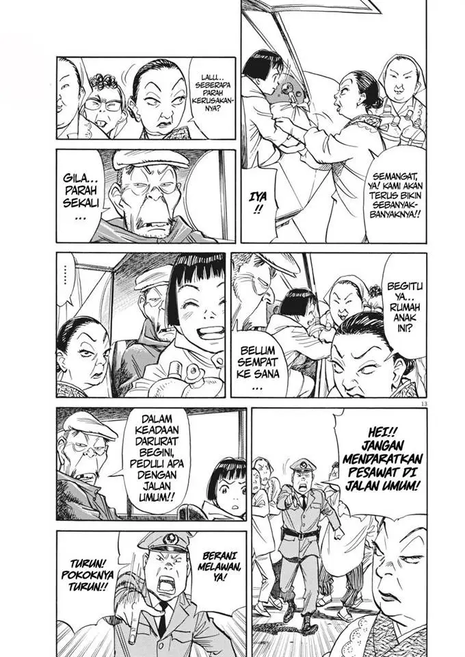 image-komik-asadora-chapter-8-12/25