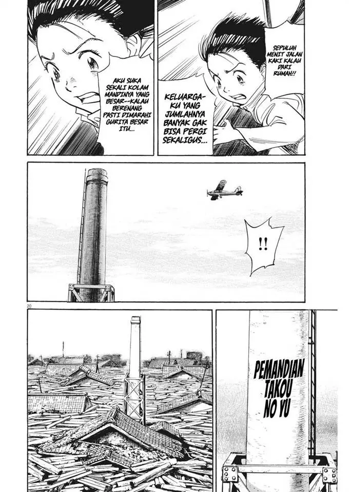 image-komik-asadora-chapter-8-19/25