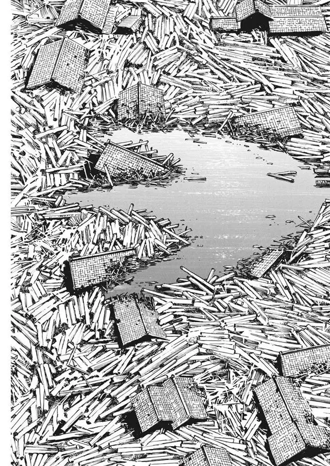 image-komik-asadora-chapter-8-21/25