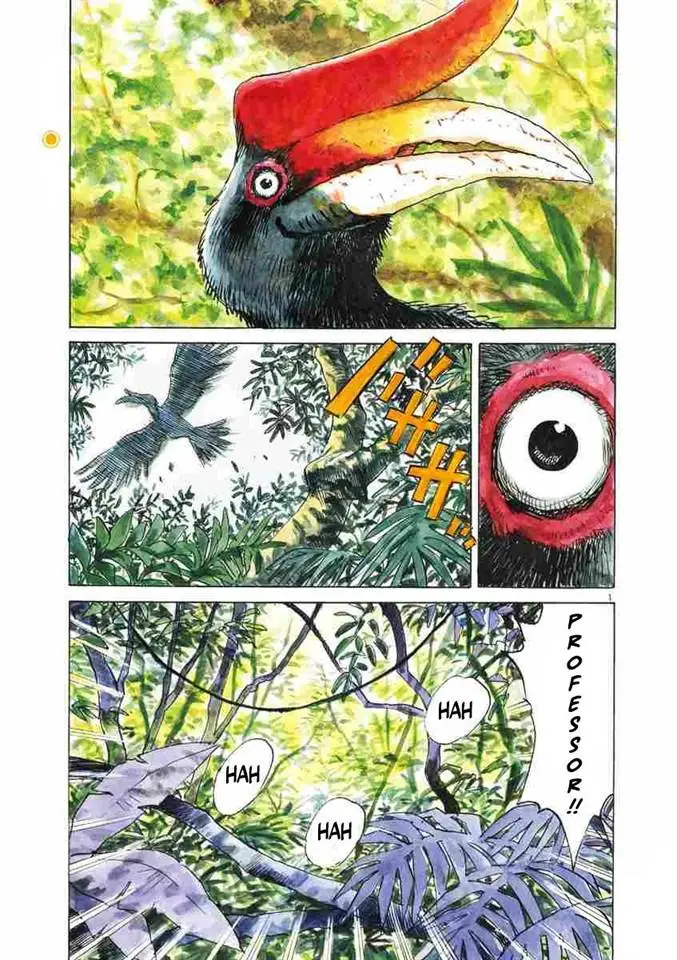 image-komik-asadora-chapter-9-1/20