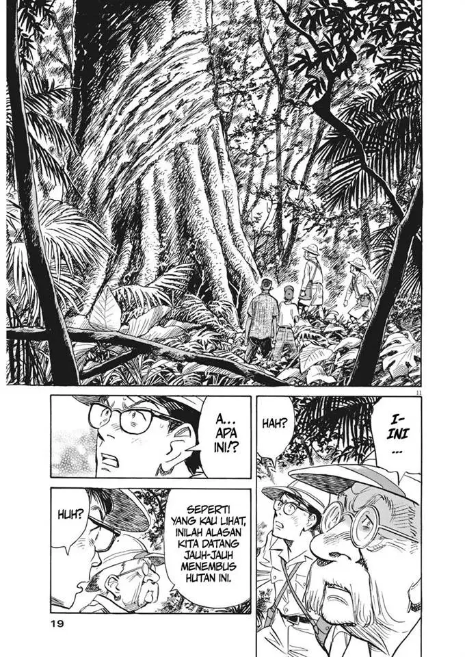 image-komik-asadora-chapter-9-11/20