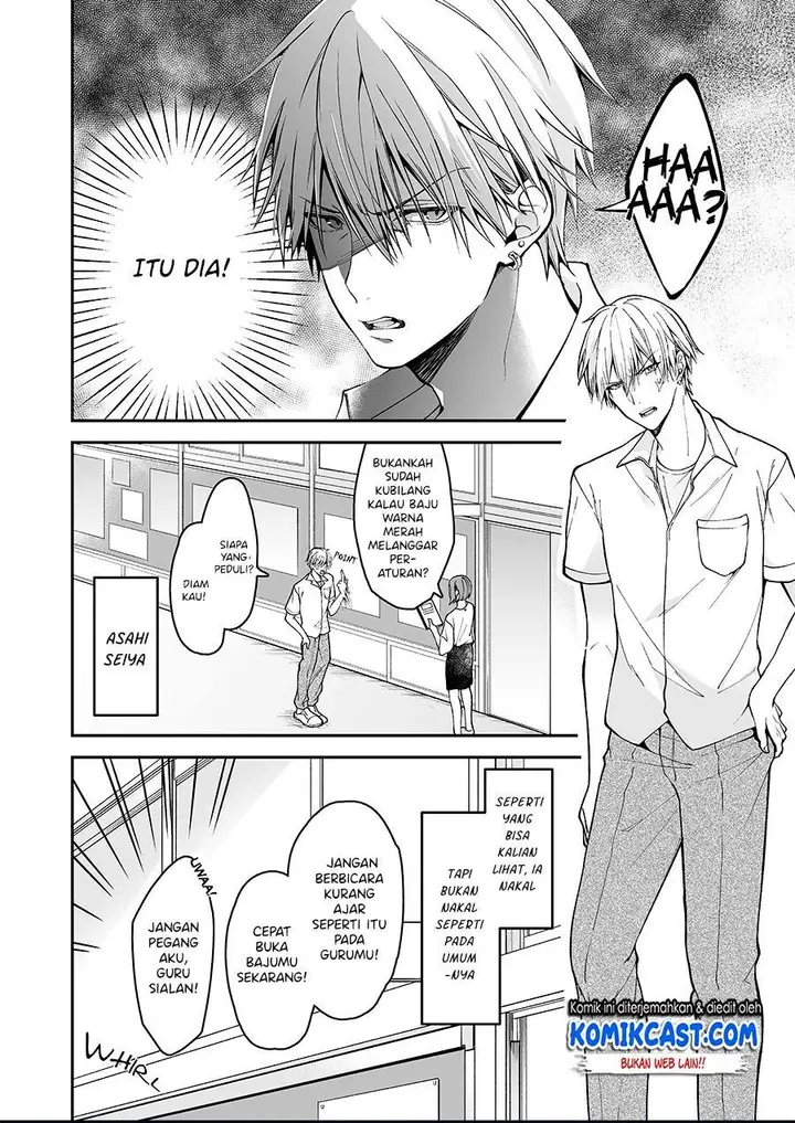 image-komik-asahi-kun-is-bad-at-being-a-delinquent-chapter-00-1/31