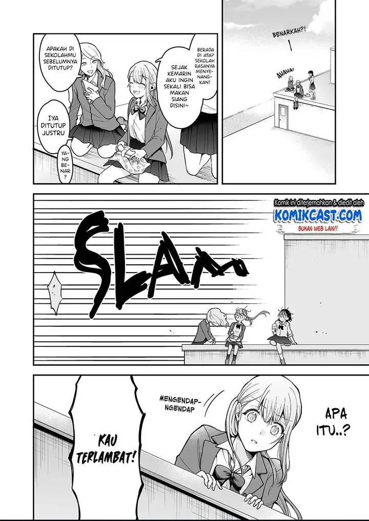 image-komik-asahi-kun-is-bad-at-being-a-delinquent-chapter-00-5/31