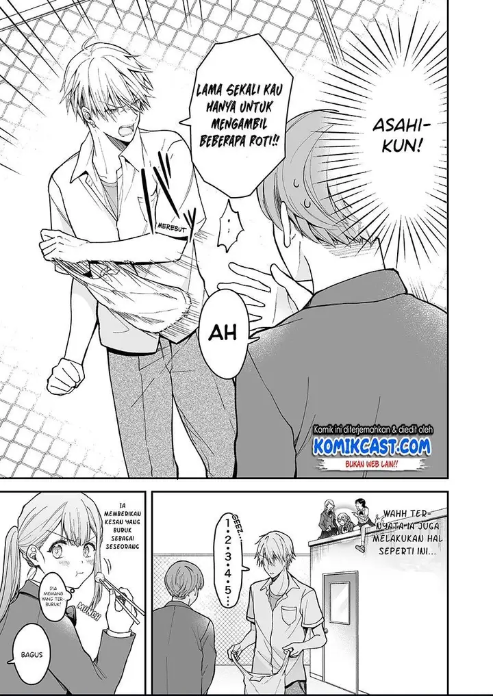 image-komik-asahi-kun-is-bad-at-being-a-delinquent-chapter-00-6/31