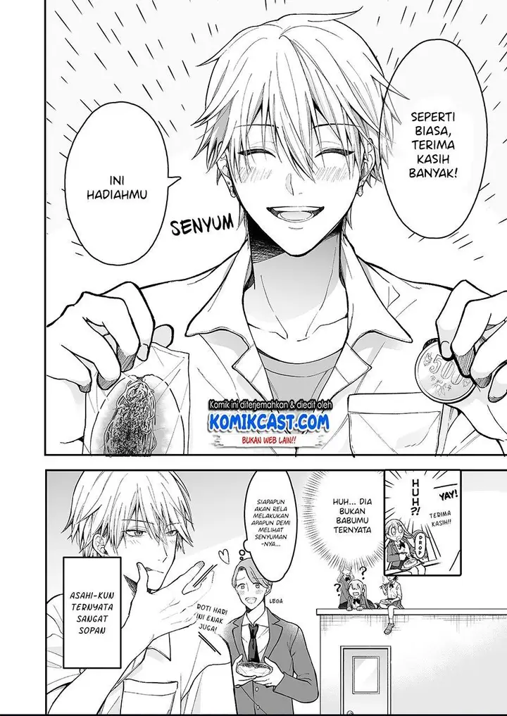 image-komik-asahi-kun-is-bad-at-being-a-delinquent-chapter-00-7/31