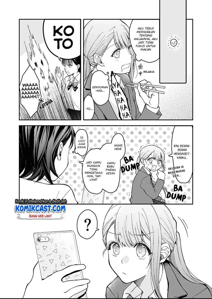 image-komik-asahi-kun-is-bad-at-being-a-delinquent-chapter-00-8/31