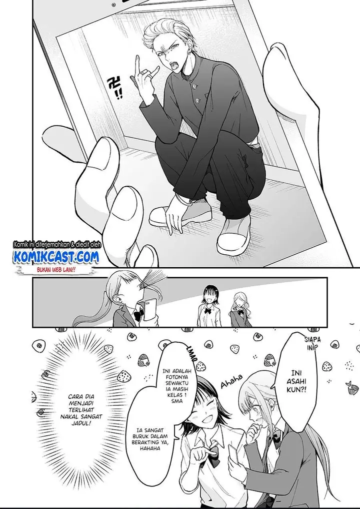 image-komik-asahi-kun-is-bad-at-being-a-delinquent-chapter-00-9/31