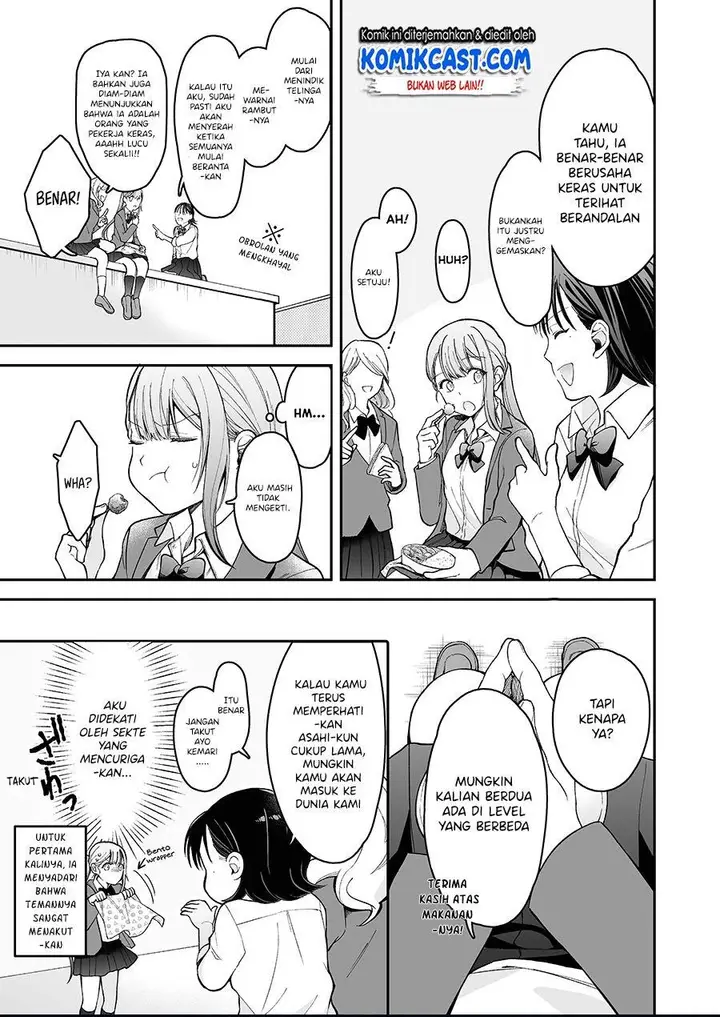 image-komik-asahi-kun-is-bad-at-being-a-delinquent-chapter-00-10/31