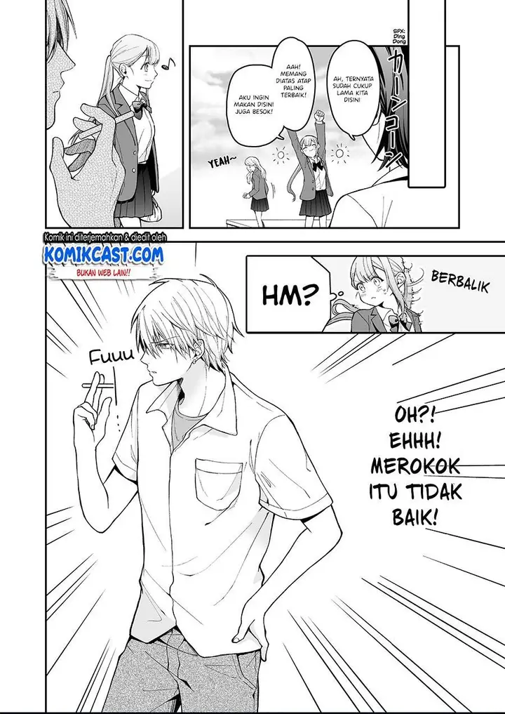 image-komik-asahi-kun-is-bad-at-being-a-delinquent-chapter-00-11/31