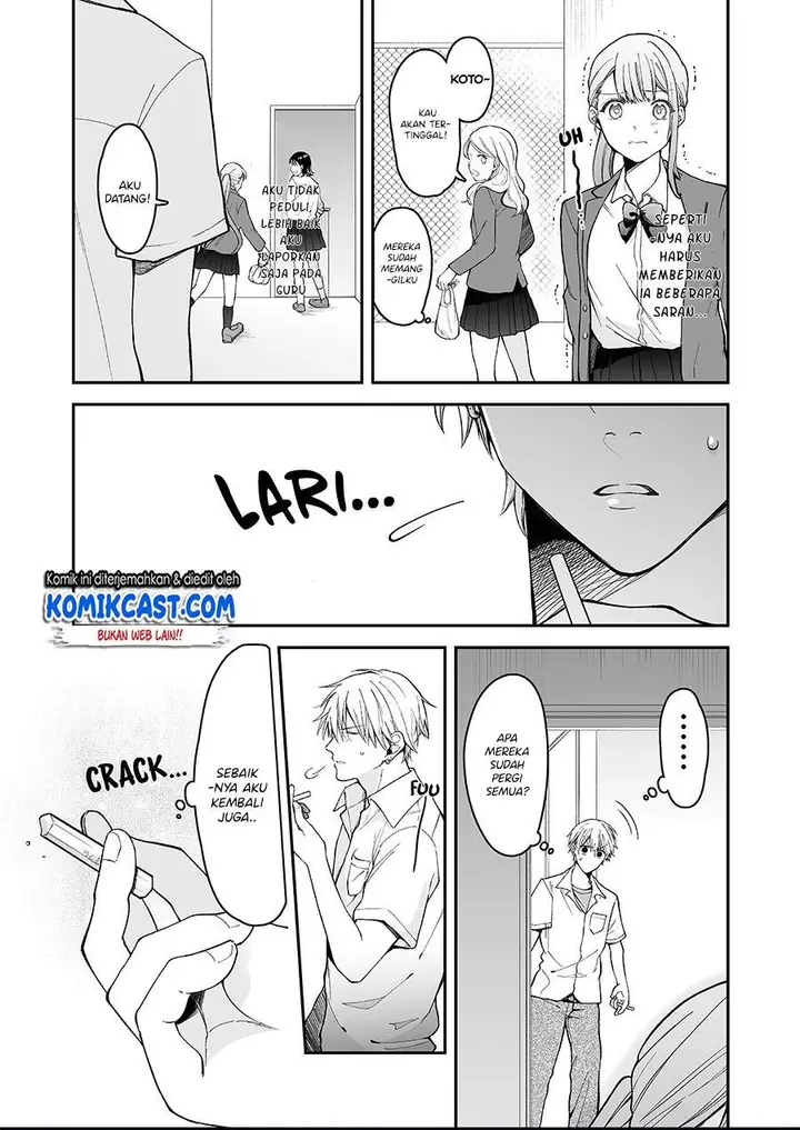 image-komik-asahi-kun-is-bad-at-being-a-delinquent-chapter-00-12/31